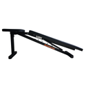 Ver imagem 7 de Banco Regulável Athletic Advanced para Treino de Musculação