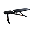 Ver imagem 2 de Banco Regulável Athletic Advanced para Treino de Musculação