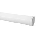 Ver imagem 1 de Tubo de Pvc para Esgoto 100mm X 3 Metros - 3231 - Kitubos