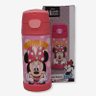 Garrafa Infantil Top Handle 350ml Minnie Termica - 4