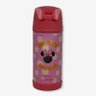 Garrafa Infantil Top Handle 350ml Minnie Termica - 2