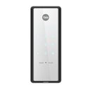 Ver imagem 4 de Fechadura Digital Yale de Sobrepor Reflecta Painel Espelhado