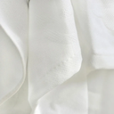 Ver imagem 4 de Manta Cobertor Fofinha Infantil Fibra de Bambu Color Baby Unicórnio