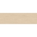 Ver imagem 1 de Fita de Borda Pvc Trend Carvalho Americano Arauco 35x0,45mm Rolo 20m Rehau