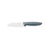 Faca Santoku Inox 5" Plenus Tramontina - 1