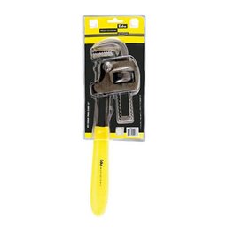 Chave Tubo Tstilson Caboplast 12 8ti Eda - 1