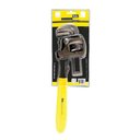 Ver imagem 1 de Chave Tubo Tstilson Caboplast 12 8ti Eda