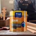 Ver imagem 3 de Stain Protection Base Água Incolor 900ml | Tinsul