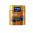 Ver imagem 1 de Stain Protection Base Água Incolor 900ml | Tinsul