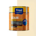Ver imagem 2 de Stain Protection Base Água Incolor 900ml | Tinsul