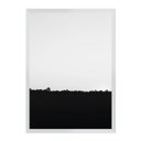 Ver imagem 1 de Half World:Branca/59.4 x 42 cm