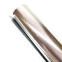 Ver imagem 3 de Manta para telhado 2 faces 300m² Multifoil TNT + Fita