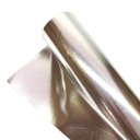Ver imagem 2 de Manta para telhado 2 faces 300m² Multifoil TNT + Fita