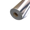 Ver imagem 4 de Manta para telhado 2 faces 300m² Multifoil TNT + Fita