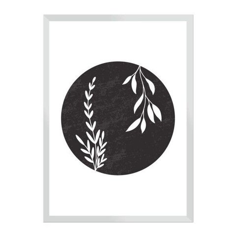Japão:Branca/42 x 29.7 cm