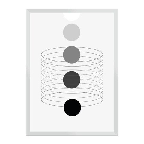 Gravidade:Branca/42 x 29.7 cm