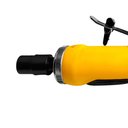 Ver imagem 3 de Retifica Pneumática Reta 1/4" 0,3 HP 25.000 Rpm - Puma At-7032DI