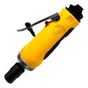 Ver imagem 1 de Retifica Pneumática Reta 1/4" 0,3 HP 25.000 Rpm - Puma At-7032DI