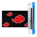 Ver imagem 1 de Mouse Pad Speed Gamer Extra Grande Exbom Mp-7035c37