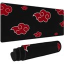 Ver imagem 3 de Mouse Pad Speed Gamer Extra Grande Exbom Mp-7035c37