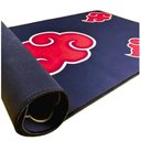 Ver imagem 2 de Mouse Pad Speed Gamer Extra Grande Exbom Mp-7035c37