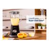 Liquidificador Oster Super Chef 750W Blstmg-Br8 220V - 8