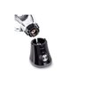 Liquidificador Oster Super Chef 750W Blstmg-Br8 220V - 7