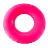 Boia Circular Infantil Praia Piscina Colorida 60cm - Sortida - 5