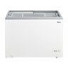 Freezer Horizontal Philco 255L PFH310EB Dupla Função 127V - 1