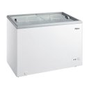 Ver imagem 2 de Freezer Horizontal Philco 255L PFH310EB Dupla Função 127V