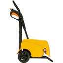 Ver imagem 3 de Lavadora de Alta Pressão Wap 4100 Turbo 110v