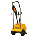 Ver imagem 6 de Lavadora de Alta Pressão Wap 4100 Turbo 110v