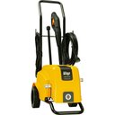 Ver imagem 1 de Lavadora de Alta Pressão Wap 4100 Turbo 110v