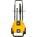 Ver imagem 4 de Lavadora de Alta Pressão Wap 4100 Turbo 110v