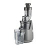 Extrator de Suco Cuisinart Csj-300 Easy Clean, Preto/cinza - 3