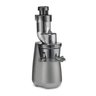 Extrator de Suco Cuisinart Csj-300 Easy Clean, Preto/cinza - 1