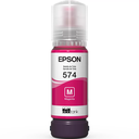 Ver imagem 1 de Refil de Tinta Epson T574320 Magenta 70ml L8050 L18050