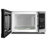 Micro-ondas Philco 32 Litros Inox e Preto Pmo33ip – 127 Volts - 3
