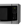 Micro-ondas Philco 32 Litros Inox e Preto Pmo33ip – 127 Volts - 5