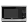 Micro-ondas Philco 32 Litros Inox e Preto Pmo33ip – 127 Volts - 1