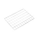 Ver imagem 3 de KIT - Forno Assador Refratário Gás PRP-860 + Grade Extra + Kit Gás 1kg - Progás
