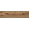 Piso Cerâmico Acetinado Cadore Rx25037 - Rox Cerâmica - (25 X 110 Cm) (retificado) - 1