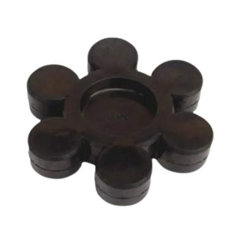 Borracha Acoplador Jet Yamaha 760 motor de barco