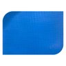 Lona para Brinquedos Infláveis Fluorescente Azul - 1