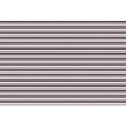 Tapete Sala Quarto Atlantis 1,00 x 1,50 Rose - 2