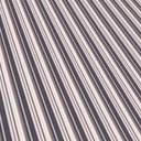 Ver imagem 3 de Tapete Sala Quarto Atlantis 1,00 x 1,50 Rose