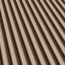 Ver imagem 3 de Tapete Sala Quarto Atlantis 2,00 x 2,50 Marrom-70