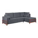 Ver imagem 1 de Sofa Martins m-186 Canto - V-211