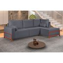 Ver imagem 2 de Sofa Martins m-186 Canto - V-211