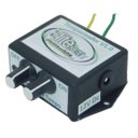 Ver imagem 5 de Rele Temporizado 0 A 30 Segundos Acionamento Motor Led Timer